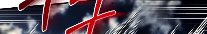 Ngôi Nhà Kết Nối Với Hầm Ngục Chapter 61 - Trang 2