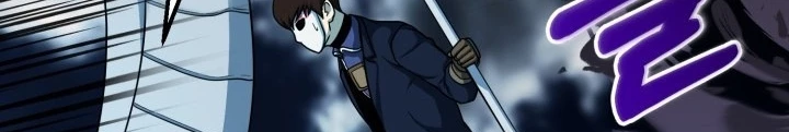 Ngôi Nhà Kết Nối Với Hầm Ngục Chapter 61 - Trang 2