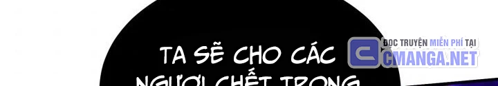 Ngôi Nhà Kết Nối Với Hầm Ngục Chapter 61 - Trang 2