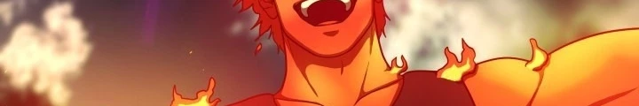 Ngôi Nhà Kết Nối Với Hầm Ngục Chapter 61 - Trang 2