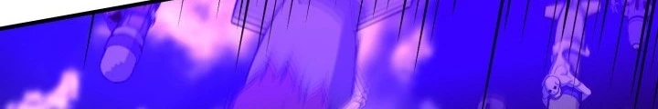 Ngôi Nhà Kết Nối Với Hầm Ngục Chapter 61 - Trang 2