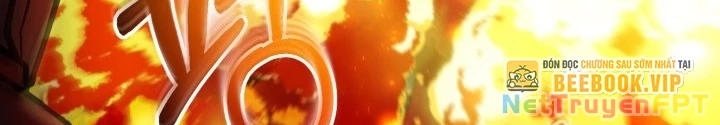 Ngôi Nhà Kết Nối Với Hầm Ngục Chapter 61 - Trang 2