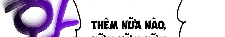 Ngôi Nhà Kết Nối Với Hầm Ngục Chapter 61 - Trang 2