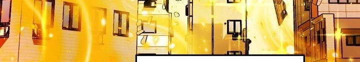 Ngôi Nhà Kết Nối Với Hầm Ngục Chapter 62 - Trang 2