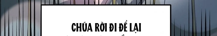 Ngôi Nhà Kết Nối Với Hầm Ngục Chapter 62 - Trang 2