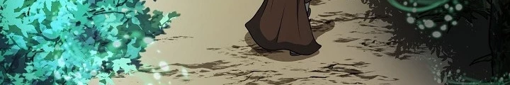Ngôi Nhà Kết Nối Với Hầm Ngục Chapter 62 - Trang 2