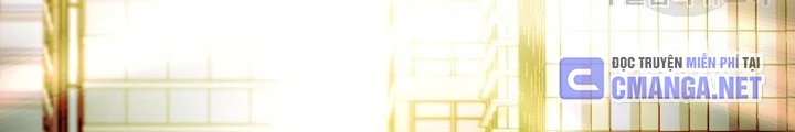 Ngôi Nhà Kết Nối Với Hầm Ngục Chapter 62 - Trang 2