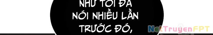Ngôi Nhà Kết Nối Với Hầm Ngục Chapter 62 - Trang 2
