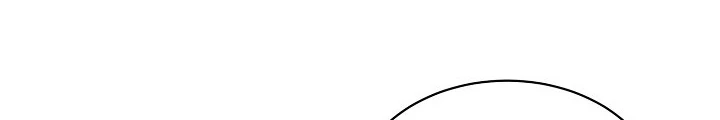 Ngôi Nhà Kết Nối Với Hầm Ngục Chapter 62 - Trang 2