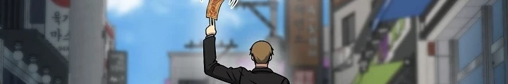 Ngôi Nhà Kết Nối Với Hầm Ngục Chapter 62 - Trang 2