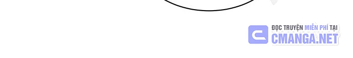 Ngôi Nhà Kết Nối Với Hầm Ngục Chapter 62 - Trang 2