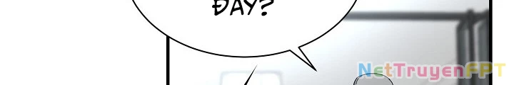 Ngôi Nhà Kết Nối Với Hầm Ngục Chapter 62 - Trang 2