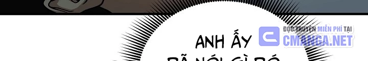 Ngôi Nhà Kết Nối Với Hầm Ngục Chapter 62 - Trang 2