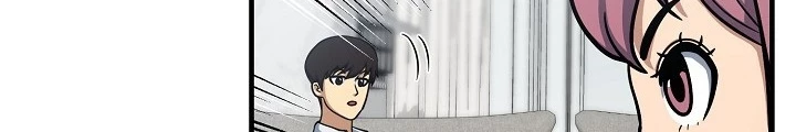 Ngôi Nhà Kết Nối Với Hầm Ngục Chapter 62 - Trang 2