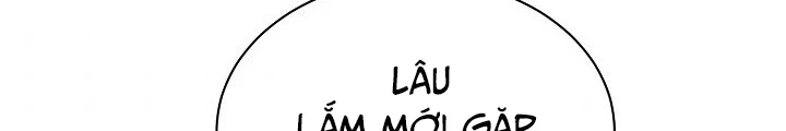 Ngôi Nhà Kết Nối Với Hầm Ngục Chapter 62 - Trang 2