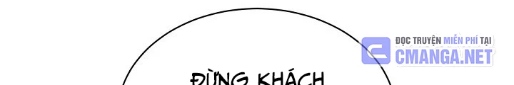 Ngôi Nhà Kết Nối Với Hầm Ngục Chapter 62 - Trang 2