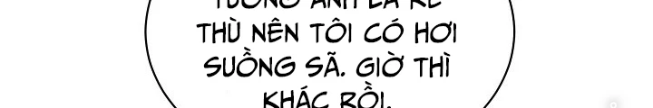 Ngôi Nhà Kết Nối Với Hầm Ngục Chapter 62 - Trang 2