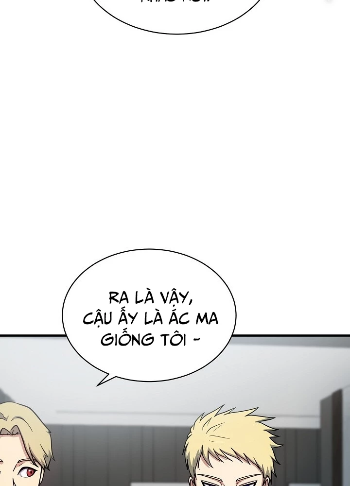 Ngôi Nhà Kết Nối Với Hầm Ngục Chapter 62 - Trang 2