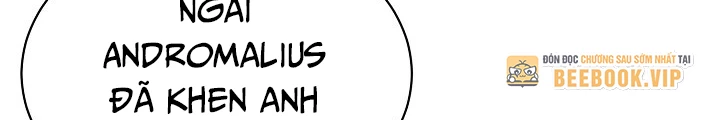 Ngôi Nhà Kết Nối Với Hầm Ngục Chapter 62 - Trang 2