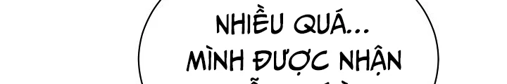 Ngôi Nhà Kết Nối Với Hầm Ngục Chapter 62 - Trang 2