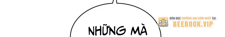 Ngôi Nhà Kết Nối Với Hầm Ngục Chapter 62 - Trang 2