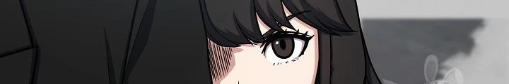 Ngôi Nhà Kết Nối Với Hầm Ngục Chapter 62 - Trang 2