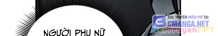 Ngôi Nhà Kết Nối Với Hầm Ngục Chapter 62 - Trang 2