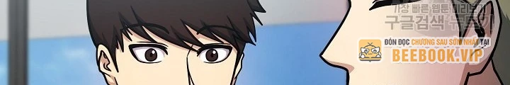 Ngôi Nhà Kết Nối Với Hầm Ngục Chapter 62 - Trang 2
