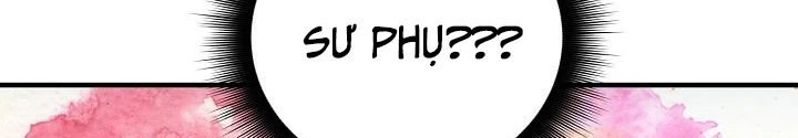 Ngôi Nhà Kết Nối Với Hầm Ngục Chapter 62 - Trang 2