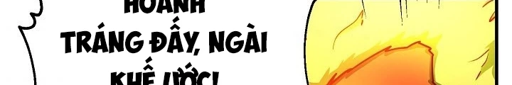 Ngôi Nhà Kết Nối Với Hầm Ngục Chapter 62 - Trang 2