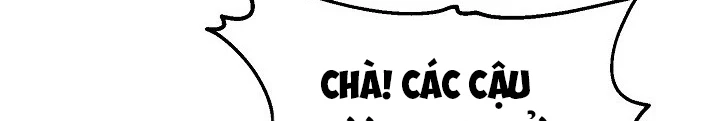 Ngôi Nhà Kết Nối Với Hầm Ngục Chapter 62 - Trang 2