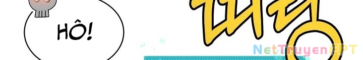 Ngôi Nhà Kết Nối Với Hầm Ngục Chapter 62 - Trang 2
