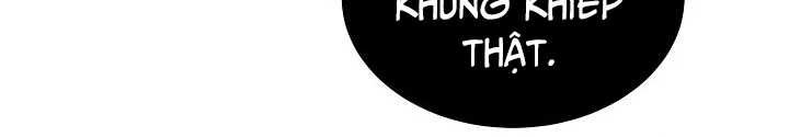 Ngôi Nhà Kết Nối Với Hầm Ngục Chapter 62 - Trang 2