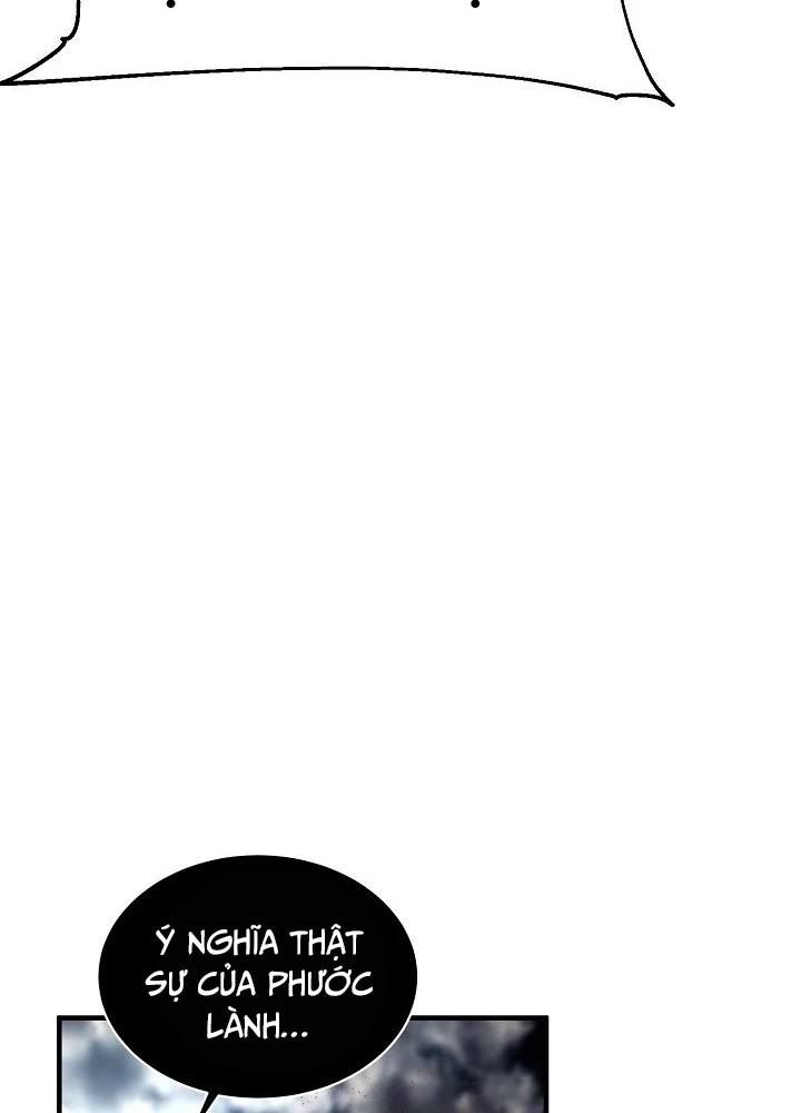 Ngôi Nhà Kết Nối Với Hầm Ngục Chapter 62 - Trang 2