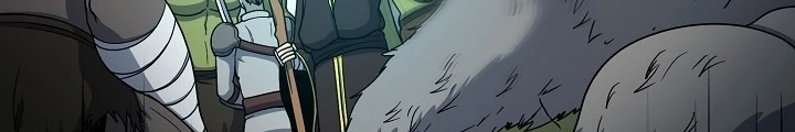 Ngôi Nhà Kết Nối Với Hầm Ngục Chapter 62 - Trang 2
