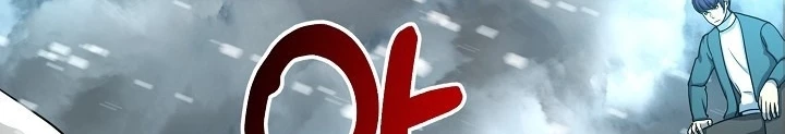 Ngôi Nhà Kết Nối Với Hầm Ngục Chapter 62 - Trang 2