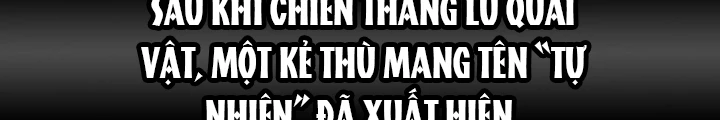 Ngôi Nhà Kết Nối Với Hầm Ngục Chapter 62 - Trang 2
