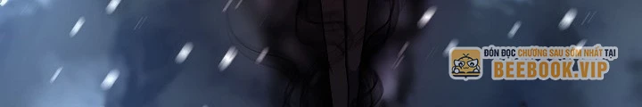 Ngôi Nhà Kết Nối Với Hầm Ngục Chapter 62 - Trang 2