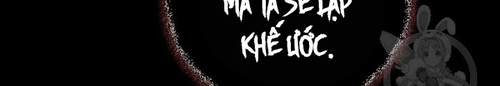 Ngôi Nhà Kết Nối Với Hầm Ngục Chapter 62 - Trang 2