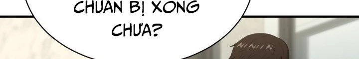 Ngôi Nhà Kết Nối Với Hầm Ngục Chapter 63 - Trang 2