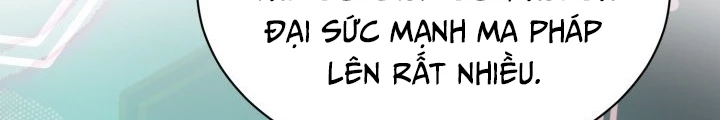 Ngôi Nhà Kết Nối Với Hầm Ngục Chapter 63 - Trang 2