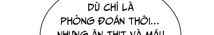 Ngôi Nhà Kết Nối Với Hầm Ngục Chapter 63 - Trang 2