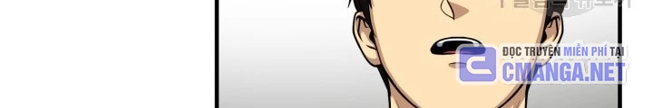 Ngôi Nhà Kết Nối Với Hầm Ngục Chapter 63 - Trang 2