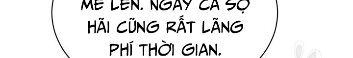 Ngôi Nhà Kết Nối Với Hầm Ngục Chapter 63 - Trang 2