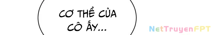 Ngôi Nhà Kết Nối Với Hầm Ngục Chapter 63 - Trang 2