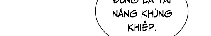 Ngôi Nhà Kết Nối Với Hầm Ngục Chapter 63 - Trang 2