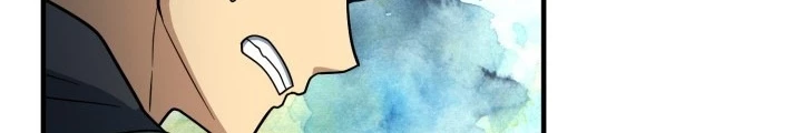Ngôi Nhà Kết Nối Với Hầm Ngục Chapter 63 - Trang 2