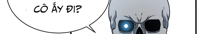 Ngôi Nhà Kết Nối Với Hầm Ngục Chapter 63 - Trang 2