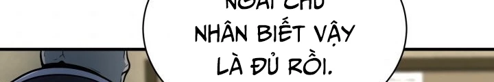 Ngôi Nhà Kết Nối Với Hầm Ngục Chapter 63 - Trang 2