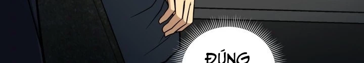 Ngôi Nhà Kết Nối Với Hầm Ngục Chapter 63 - Trang 2